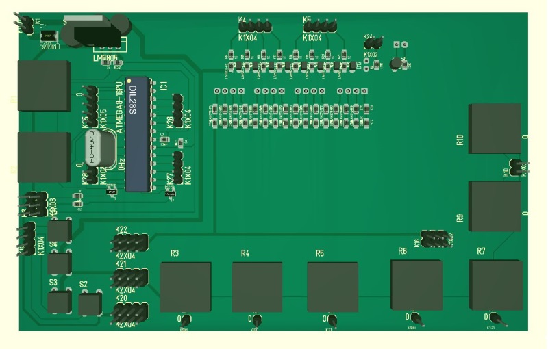 ATMega8Stim.JPG