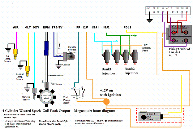 kdfi V13_4CyWasted_VR_Wiring 50%.GIF