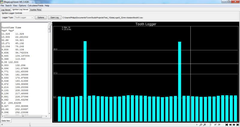 toothlogger.jpg