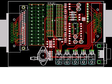 MS2extra_Board_2.jpg