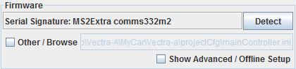 Firmware.JPG