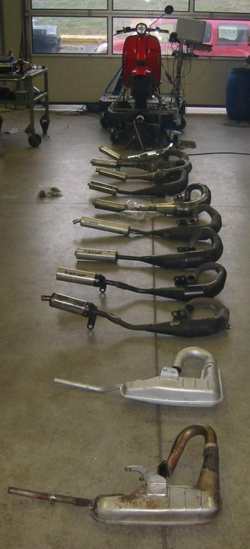 MMW-Dyno-Strecke.JPG