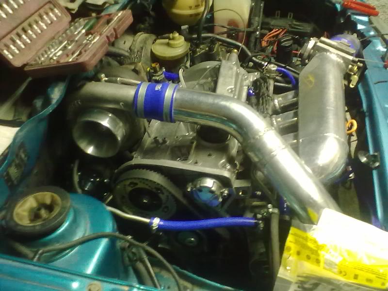 24072012053.jpg