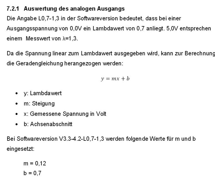 Lambda-Controller.JPG