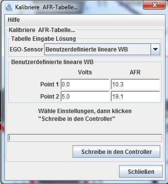 Tabelle1.JPG