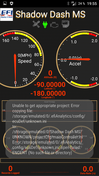 Screenshot_2015-04-12-19-55-52.png