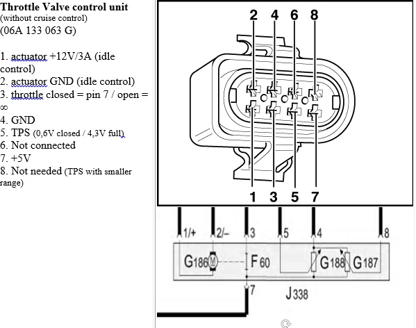 Bild 2 idle_motor