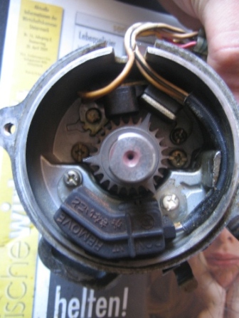 verteiler oben.jpg