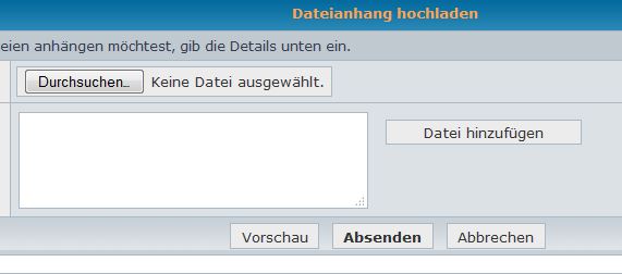 Upload.JPG