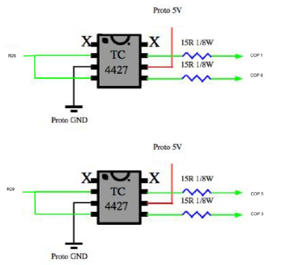 COP_SETUP_TC4427_1.jpg