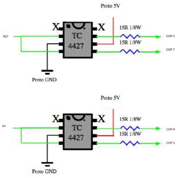 COP_SETUP_TC4427_2.jpg