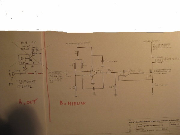 pwm idele.jpg