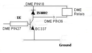 grundschaltung dme Relais.jpg