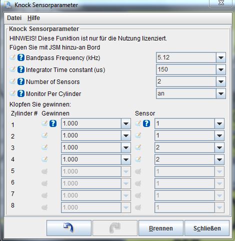 Knock settings.JPG