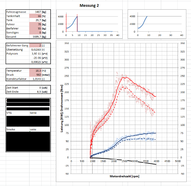 Excel test.png