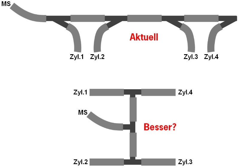 Unterdruckanschluss.JPG