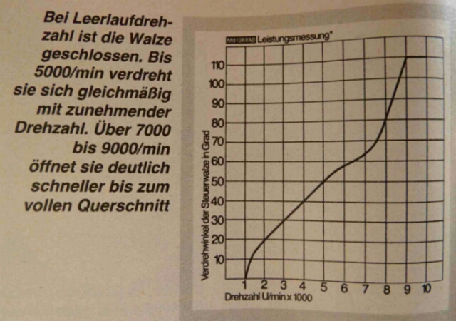 20141111_212429.jpg