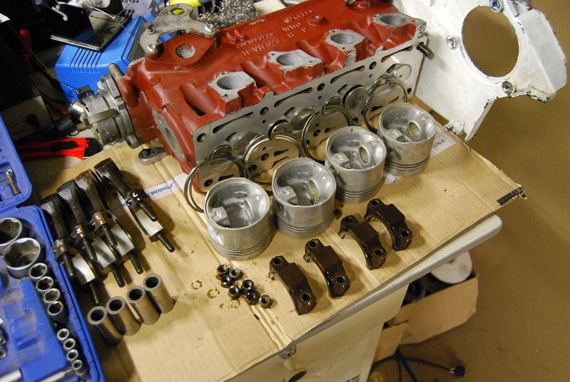 k-DSC_0330.JPG