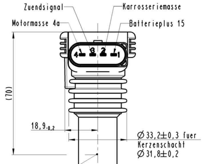 Zündspule.JPG