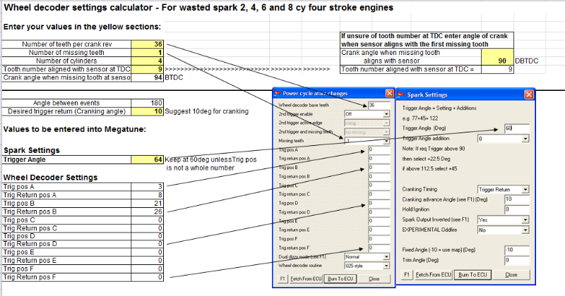 WheelDecoder_MS1.PNG