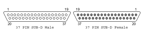 fig-01.gif