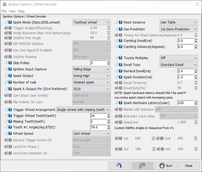 Einstellungen Ignition-Wheel Decoder.JPG