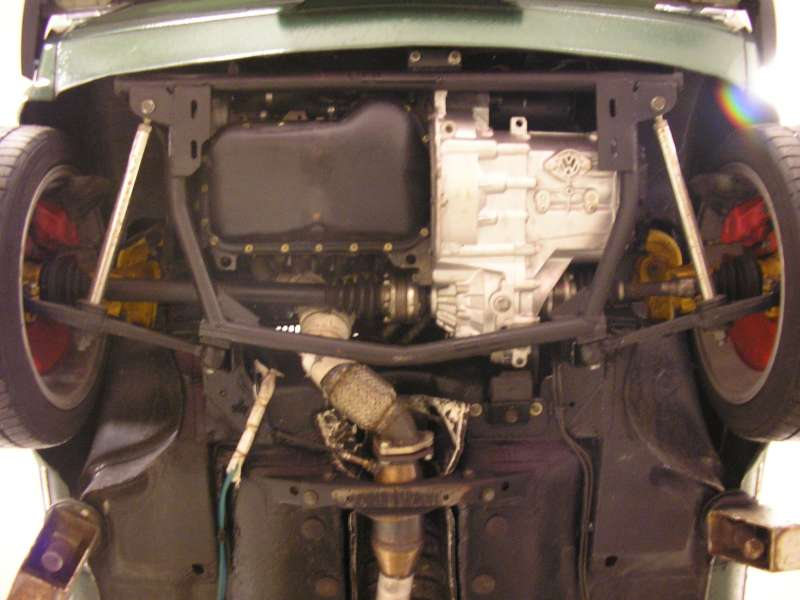 Zugstrebe seat variante 02 für polo.jpg