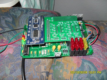 SDC10269.JPG
