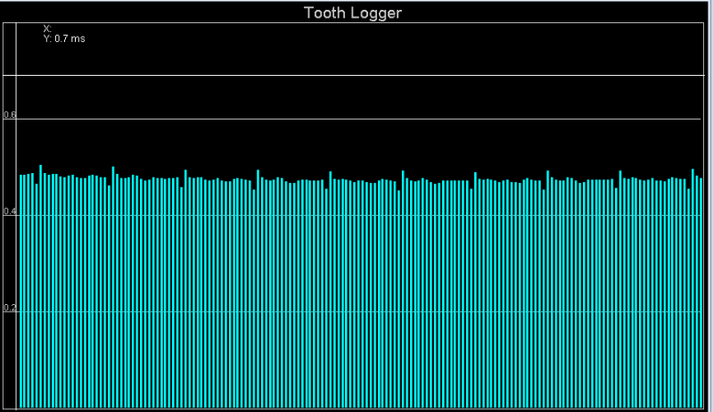 toothbad.PNG