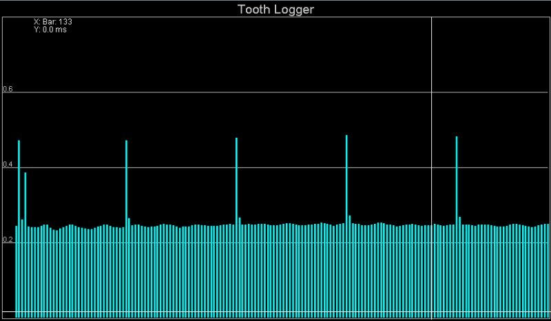 toothgood.PNG