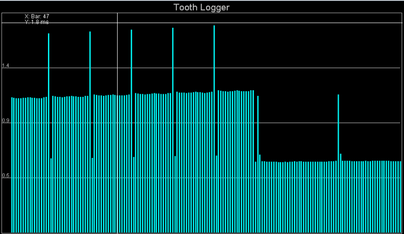 toothregen.PNG