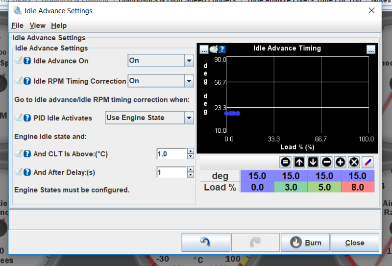 20V Idle2.PNG