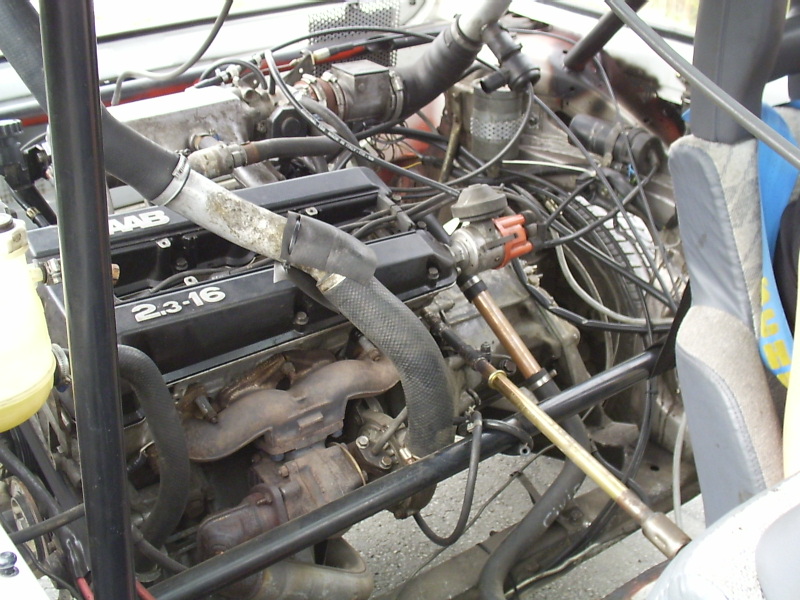 2003 Daihatsu Motor2.jpg