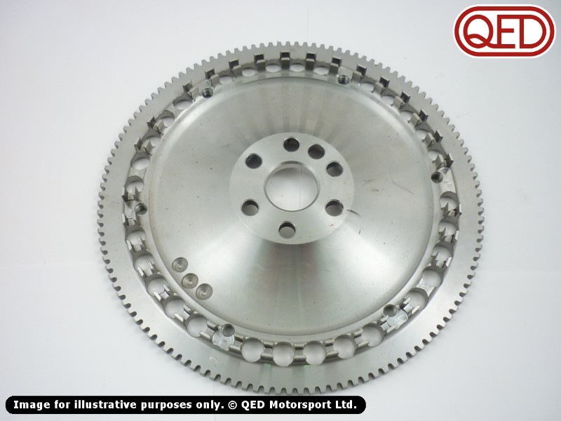 1.41.6Caterham-Ultralight-Flywheel-various-types.jpg