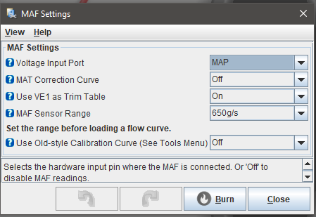 MAF-Settings.PNG