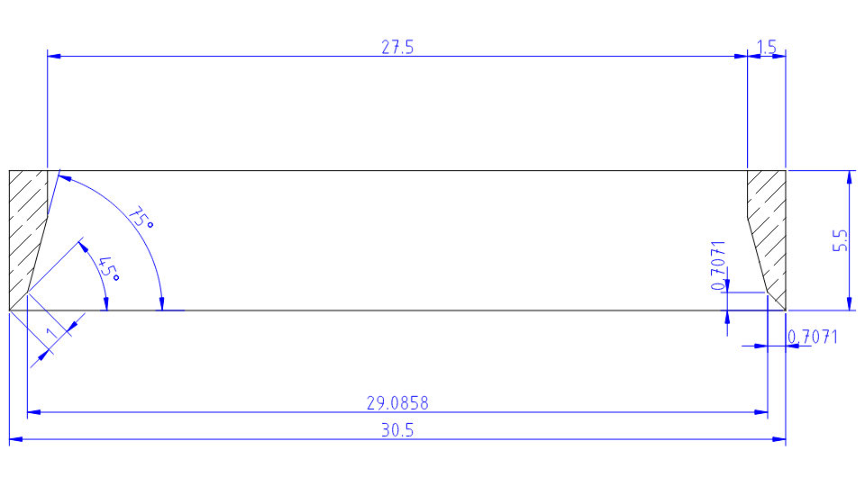 VW-Polo_Rallye_Einlassventil_bearbeitet.png