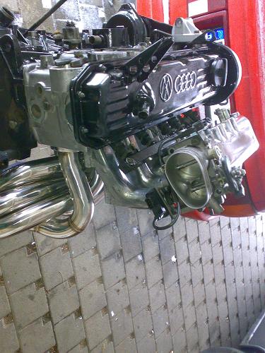 Motor.JPG