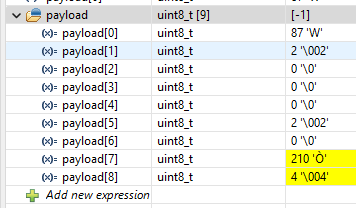 grafik.png