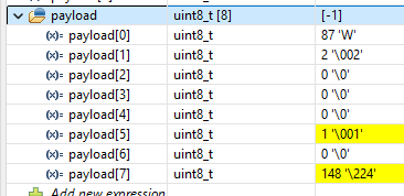 grafik.png