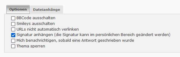 grafik.png