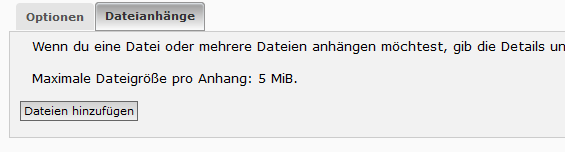 grafik.png