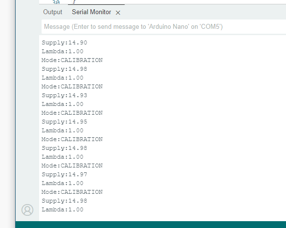 BL49 serial Monitor.PNG