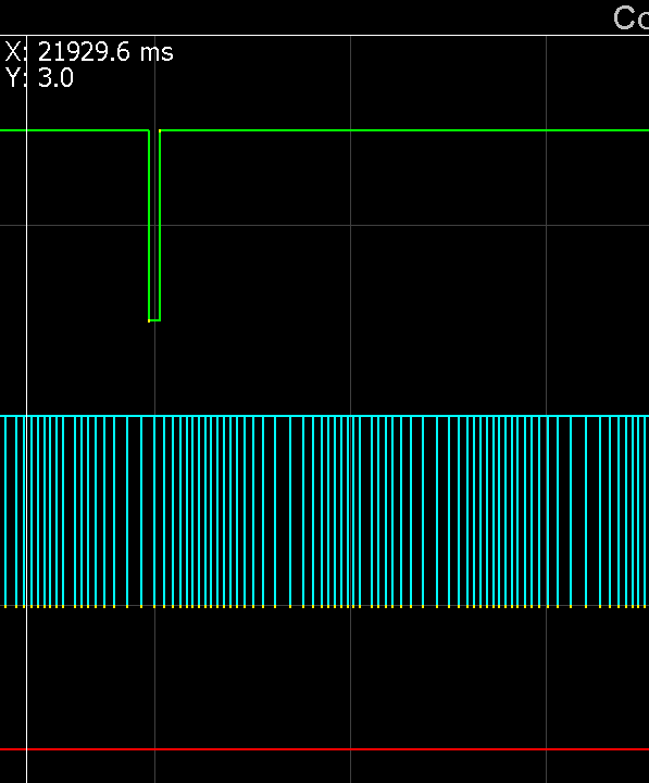 Screenshot 2025-05-19 213520.png